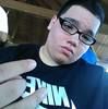 anthonytheman
